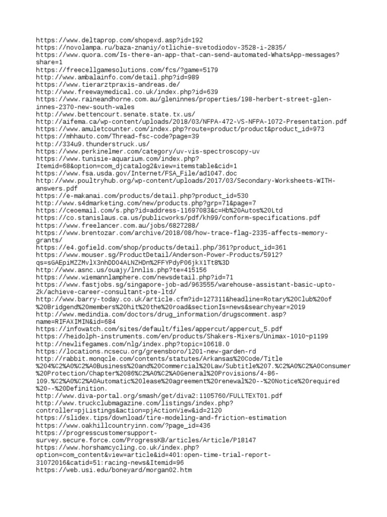 Yukyuk PDF Computing And Information Technology