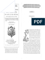 cornelius-de-paw-amc3a9rica.pdf