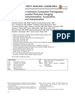 (SPECT) Myocardial ASNC .pdf