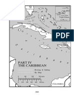 Anegada and the British Virgin Islands