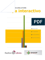 Mapa-de-la-radio-en-Ame-rica-Latina-y-el-Caribe-2017.pdf