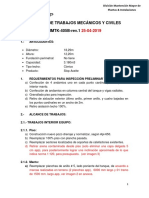 INFORME MMTK405B rev 1 25042019.pdf