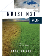 NKISI NSI 2019 1.pdf