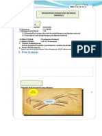 Ekonomi Ukbm KD 3.1 - Pendapatan Nasional