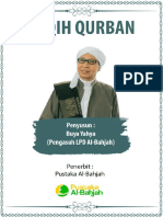 FIQIH-QURBAN.pdf