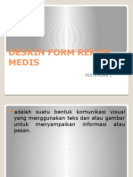 Desain Form Pert 1