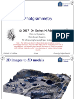 2nd Semster_Lec07_Photogrammetry.pdf