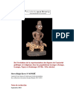 Note de Recherche Quai Branly Kovo Nsonde