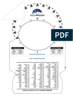 Planisferio Astroaficion 2019 - WWW - astroaficion.comBARRA7Planisferio Astroaficion 2019 PDF