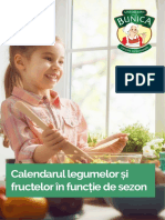 Calendarul-fructelor-si-legumelor.pdf