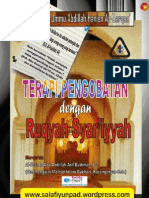 Download terapi-pengobatan-dengan-ruqyah-syariyyah by ibnu sabil SN4674520 doc pdf