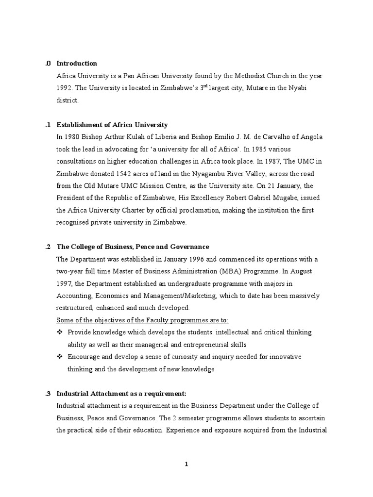 Official Attachment Report PDF Regulatory Compliance Internal Control