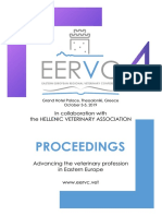 eervc-2019-proceedings.pdf