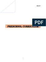 preschool_curriculum.pdf