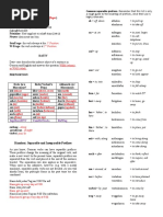 1 Position 2 Position: Krankenpfleger