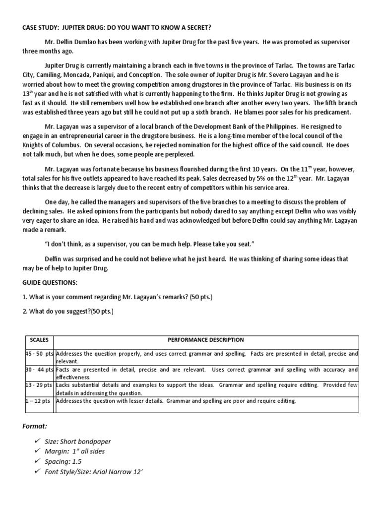 Heroin case study 07 image