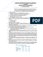 Taller No. 3 Estadistica Descriptiva(2020-1) (1).pdf