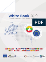7f648 Eurocham Whitebook 2019 - en - Body HD PDF