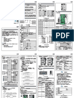 MCTC ARD CÏ ÁÐ çÌÝÓ ÈÔ®×°ÖÃÓÃ ÊÖ Á PDF