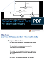 02 Overview of Process Control.pptx