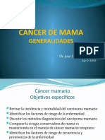 CANCER DE MAMA.pptx
