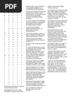 101 Books - Architecture 101 | PDF