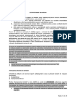 04 Catalog Factori de evaluare PROIECTARE.docx