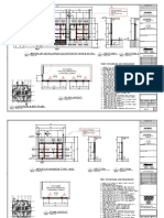 PMU-Unitized Window Wall-Residential Shopdrawing 18may 2020-2nd Submission Rev01 PDF