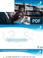 Capacitacion Servicio Referencia PDF