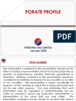 CorporatePresentation (2).pdf