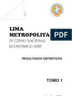 libros_limametropolitana_analisis