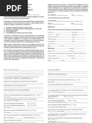 Intake form 2020.pdf