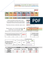 Economie prin tamplarie (2)