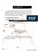 مستند جديد 2020-03-23 10.45.36 PDF