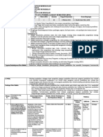 FORMAT RPS TERBARU 2019 Pengantar Dimensi Ekonomi