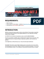 Requirements:: PMDG 737 Ngxu Fs2Crew PMDG 737 Ngxu Edition. Available At: This Tutorial Uses With