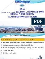 Slide de An Nang Cao NLKT Hai Phong