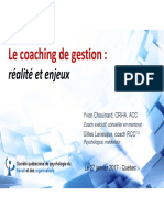 CoachingdeGestion.pdf