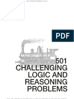 692-501-challenging-logical-reasoning-questions