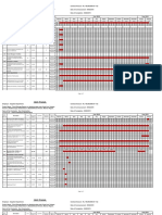 Work Program: Year 2018 Year 2019