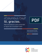 Hispanic Council Cristobal Colon.pdf