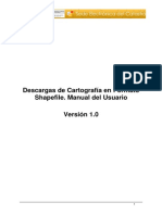 Decarga_catastro.pdf