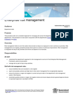 enterprise-risk-mgmt-procedure.pdf