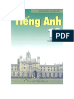 Sach Giao Khoa Tieng Anh 12 Nang Cao