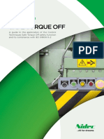 engineering-documentatie-safe-torque-off-guide-en-iss5-0704-0000