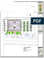 Juzgados Acuña-Planta de Conjunto PDF