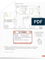 ejercicios-para-mejorar-la-com-lectora-santillana-vacaciones 11