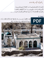 Historical Buildings of Pakistan.pdf