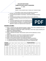 Instrumentation and Control syllabus Anna University.pdf