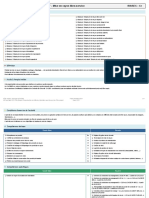 D1507 - Mise en Rayon Libre-Service Riasec: CR: Appellations